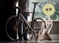 株式会社GEEK TRADEのプレスリリース画像8