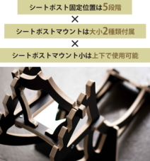 株式会社GEEK TRADEのプレスリリース画像10