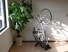 株式会社GEEK TRADEのプレスリリース画像2