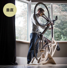 株式会社GEEK TRADEのプレスリリース画像7