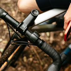 株式会社GEEK TRADEのプレスリリース画像9