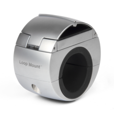 株式会社GEEK TRADEのプレスリリース画像2