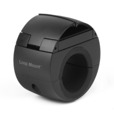 株式会社GEEK TRADEのプレスリリース画像14