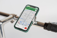 株式会社GEEK TRADEのプレスリリース画像1