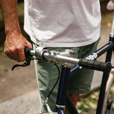 株式会社GEEK TRADEのプレスリリース画像7