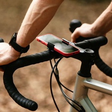 株式会社GEEK TRADEのプレスリリース画像6