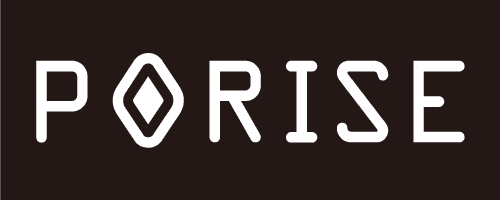 株式会社GEEK TRADEのプレスリリース画像2