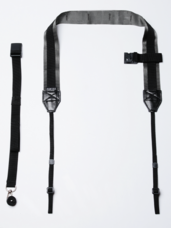 株式会社GEEK TRADEのプレスリリース画像1