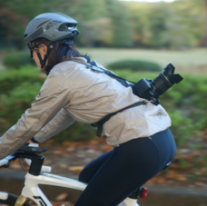 株式会社GEEK TRADEのプレスリリース画像3