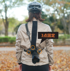 株式会社GEEK TRADEのプレスリリース画像4