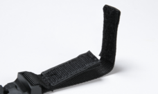 株式会社GEEK TRADEのプレスリリース画像5