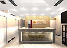 医療法人社団ミサズメディカルのプレスリリース画像5