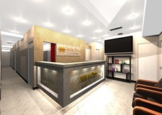 医療法人社団ミサズメディカルのプレスリリース画像4