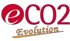 医療法人社団ミサズメディカルのプレスリリース画像1