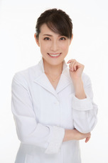 医療法人社団ミサズメディカルのプレスリリース画像3