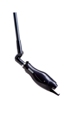 医療法人社団ミサズメディカルのプレスリリース画像5