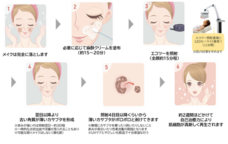 医療法人社団ミサズメディカルのプレスリリース画像7