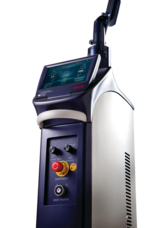 医療法人社団ミサズメディカルのプレスリリース画像2