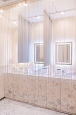 医療法人社団ミサズメディカルのプレスリリース画像5