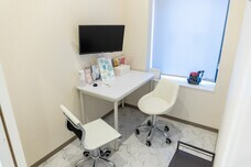 医療法人社団ミサズメディカルのプレスリリース画像6