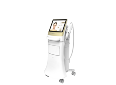 医療法人社団ミサズメディカルのプレスリリース画像2