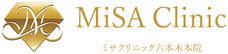 医療法人社団ミサズメディカルのプレスリリース画像5