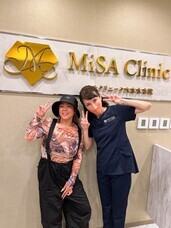 医療法人社団ミサズメディカルのプレスリリース画像1