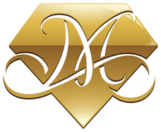 医療法人社団ミサズメディカルのプレスリリース画像6