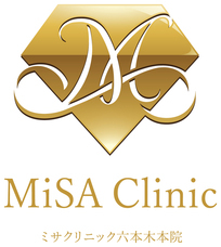 医療法人社団ミサズメディカルのプレスリリース画像1