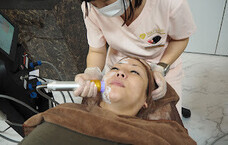 医療法人社団ミサズメディカルのプレスリリース画像5