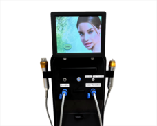 医療法人社団ミサズメディカルのプレスリリース画像8