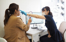 医療法人社団ミサズメディカルのプレスリリース画像3