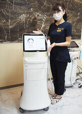 医療法人社団ミサズメディカルのプレスリリース画像6