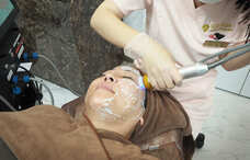 医療法人社団ミサズメディカルのプレスリリース画像4