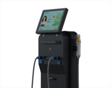 医療法人社団ミサズメディカルのプレスリリース画像7