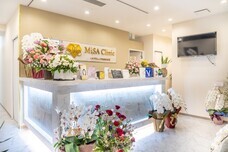 医療法人社団ミサズメディカルのプレスリリース画像9