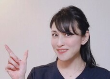 医療法人社団ミサズメディカルのプレスリリース画像3