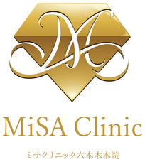 医療法人社団ミサズメディカルのプレスリリース画像2