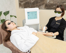 医療法人社団ミサズメディカルのプレスリリース画像2