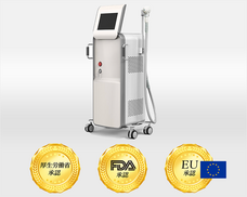 医療法人社団ミサズメディカルのプレスリリース画像4