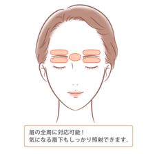 医療法人社団ミサズメディカルのプレスリリース画像2