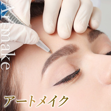 医療法人社団ミサズメディカルのプレスリリース画像1