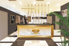 医療法人社団ミサズメディカルのプレスリリース画像5