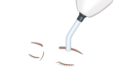 医療法人社団ミサズメディカルのプレスリリース画像3