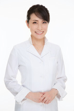 医療法人社団ミサズメディカルのプレスリリース画像1