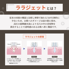 医療法人社団ミサズメディカルのプレスリリース画像5