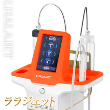 医療法人社団ミサズメディカルのプレスリリース画像3