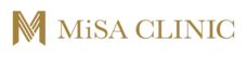 医療法人社団ミサズメディカルのプレスリリース画像5