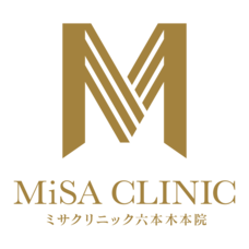 医療法人社団ミサズメディカルのプレスリリース画像3