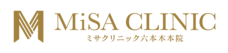 医療法人社団ミサズメディカルのプレスリリース画像1